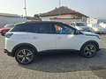 Peugeot 3008 Hybrid 225 GT Weiß - thumbnail 7