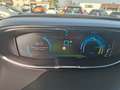 Peugeot 3008 Hybrid 225 GT Weiß - thumbnail 8