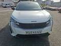 Peugeot 3008 Hybrid 225 GT Weiß - thumbnail 5