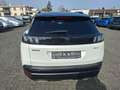 Peugeot 3008 Hybrid 225 GT Weiß - thumbnail 4