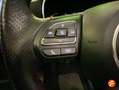 MG ZS 1.0T Luxury Bleu - thumbnail 14
