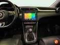MG ZS 1.0T Luxury Bleu - thumbnail 17