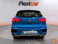 MG ZS 1.0T Luxury Bleu - thumbnail 7