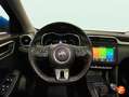 MG ZS 1.0T Luxury Bleu - thumbnail 13
