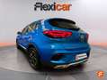 MG ZS 1.0T Luxury Bleu - thumbnail 5