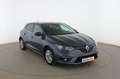 Renault Megane 1.2 TCe Energy Zen Grijs - thumbnail 8