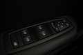 Renault Megane 1.2 TCe Energy Zen Grijs - thumbnail 23