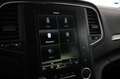 Renault Megane 1.2 TCe Energy Zen Grijs - thumbnail 28
