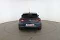 Renault Megane 1.2 TCe Energy Zen Grijs - thumbnail 5