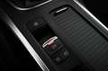 Renault Megane 1.2 TCe Energy Zen Grijs - thumbnail 25