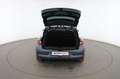 Renault Megane 1.2 TCe Energy Zen Grijs - thumbnail 17