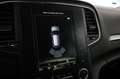 Renault Megane 1.2 TCe Energy Zen Grijs - thumbnail 29
