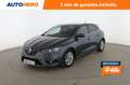 Renault Megane 1.2 TCe Energy Zen Grijs - thumbnail 1