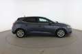 Renault Megane 1.2 TCe Energy Zen Grijs - thumbnail 7