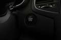Renault Megane 1.2 TCe Energy Zen Grijs - thumbnail 30