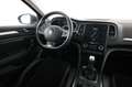 Renault Megane 1.2 TCe Energy Zen Grijs - thumbnail 14