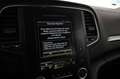 Renault Megane 1.2 TCe Energy Zen Grijs - thumbnail 27