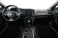 Renault Megane 1.2 TCe Energy Zen Grijs - thumbnail 13