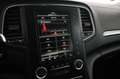 Renault Megane 1.2 TCe Energy Zen Grijs - thumbnail 24
