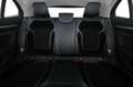 Renault Megane 1.2 TCe Energy Zen Grijs - thumbnail 16