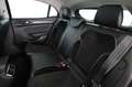 Renault Megane 1.2 TCe Energy Zen Grijs - thumbnail 15
