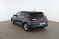 Renault Megane 1.2 TCe Energy Zen Grijs - thumbnail 4