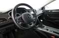 Renault Megane 1.2 TCe Energy Zen Grijs - thumbnail 12