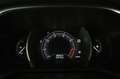 Renault Megane 1.2 TCe Energy Zen Grijs - thumbnail 21