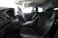 Renault Megane 1.2 TCe Energy Zen Grijs - thumbnail 11