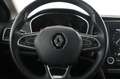 Renault Megane 1.2 TCe Energy Zen Grijs - thumbnail 20