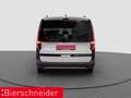 Volkswagen Caddy Life 2.0 TDI 4Mo PanAmericana AHK LED NAVI Blanco - thumbnail 5
