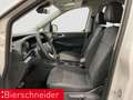 Volkswagen Caddy Life 2.0 TDI 4Mo PanAmericana AHK LED NAVI Blanco - thumbnail 10