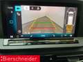 Volkswagen Caddy Life 2.0 TDI 4Mo PanAmericana AHK LED NAVI Blanco - thumbnail 17