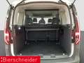 Volkswagen Caddy Life 2.0 TDI 4Mo PanAmericana AHK LED NAVI Blanco - thumbnail 18