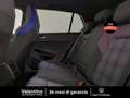 Volkswagen Golf GTE 1.4 GTE DSG Plug-In Hybrid Bianco - thumbnail 10