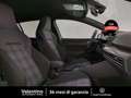 Volkswagen Golf GTE 1.4 GTE DSG Plug-In Hybrid Bianco - thumbnail 12