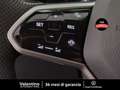 Volkswagen Golf GTE 1.4 GTE DSG Plug-In Hybrid Bianco - thumbnail 16