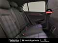 Volkswagen Golf GTE 1.4 GTE DSG Plug-In Hybrid Bianco - thumbnail 11