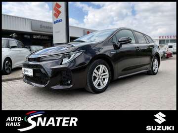 SWACE 1.8 HYBRID CVT COMFORT+