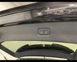 Audi Q7 55 TFSI E QUATTRO TIPTRONIC SPORT Nero - thumbnail 10