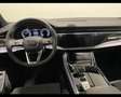 Audi Q7 55 TFSI E QUATTRO TIPTRONIC SPORT Nero - thumbnail 3