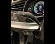 Audi Q7 55 TFSI E QUATTRO TIPTRONIC SPORT Nero - thumbnail 5