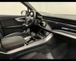 Audi Q7 55 TFSI E QUATTRO TIPTRONIC SPORT Nero - thumbnail 4