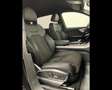 Audi Q7 55 TFSI E QUATTRO TIPTRONIC SPORT Nero - thumbnail 9