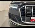 Audi Q7 55 TFSI E QUATTRO TIPTRONIC SPORT Nero - thumbnail 13