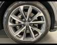 Audi Q7 55 TFSI E QUATTRO TIPTRONIC SPORT Nero - thumbnail 12