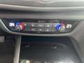 Opel Insignia Sports Tourer 2.0 200 SHT Elegance Schwarz - thumbnail 14
