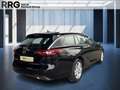Opel Insignia Sports Tourer 2.0 200 SHT Elegance Schwarz - thumbnail 5