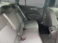 Opel Insignia Sports Tourer 2.0 200 SHT Elegance Schwarz - thumbnail 9