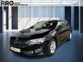 Opel Insignia Sports Tourer 2.0 200 SHT Elegance Schwarz - thumbnail 1